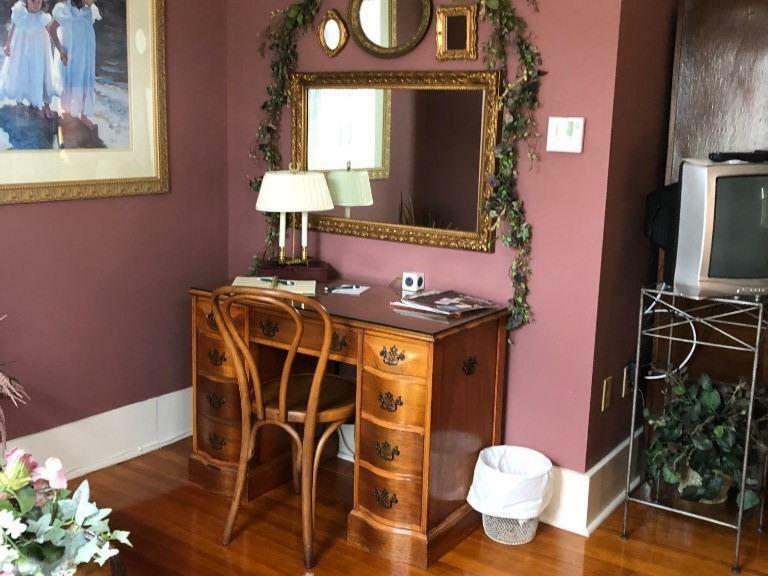 إندبيندينس Hawthorn Bed And Breakfast المظهر الخارجي الصورة