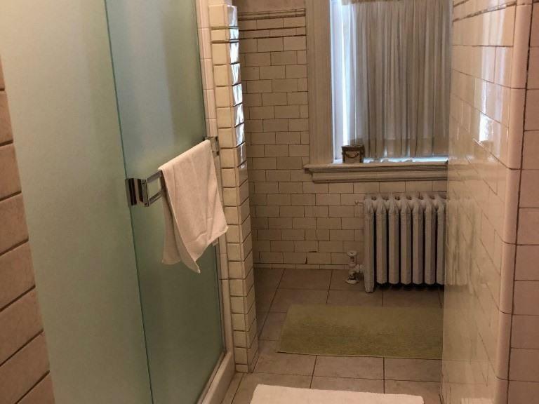 إندبيندينس Hawthorn Bed And Breakfast المظهر الخارجي الصورة